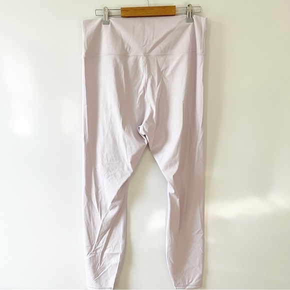 Everlane The Perform Legging - Picture 3 of 12